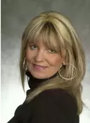 Roberta Gullacher, Kelowna, Real Estate Agent